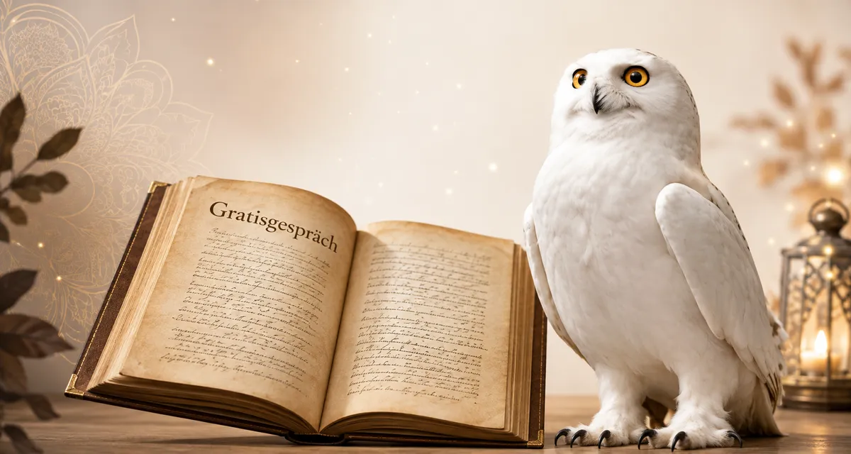 Gratisgespräch für Neukunden