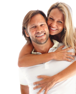 Liebe, Partnerschaft, Karma, Seelenpartner