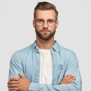 Testberater